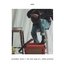 November 22nd & the Love Song of J. Alfred Prufrock - Single