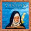 Vision / The Music Of Hildegard Von Bingen