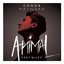 Animal (feat. Wiley) - Single