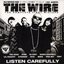 The Wire: The First Complete Mixtape