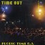 Time Out