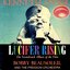 The Lucifer Rising Suite