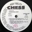 Chess Doo-Wop