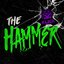 The Hammer