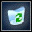 Avatar für cheesetor