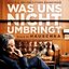 Was uns nicht umbringt (Original Motion Picture Soundtrack)