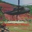 Grenadian Communist Music