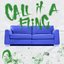 Call It a Fling - Single