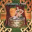 Coventina's Well - Celtic Music Compilation CD