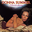 Donna Summer - I Remember Yesterday album artwork