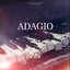 Adagio