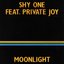 Moonlight