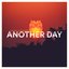 Another Day - Single