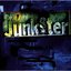 Junkster