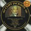 Cliff Jackson 1926-1934