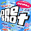 One Shot Cartoon