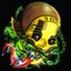 Blisster - Single