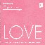 Love - EP