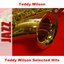 Teddy Wilson Selected Hits