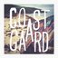 Coastgaard