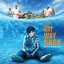 The Way Way Back: Music From the Motion Picture
