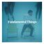 Fundamental Things