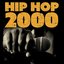 Hip Hop 2000