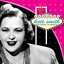 30 Vocal Classics
