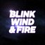 September by Earth Wind & Fire, but it's I Miss You by Blink-182