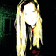 Avatar di sally_ci