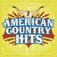 Today's Top Country Hits, Vol 7
