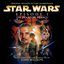 Star Wars Episode 1: The Phantom Menace: Original Motion Picture Soundtrack