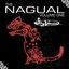 The Nagual vol.1