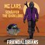 The Friendalorians