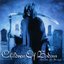 Children of Bodom[Follow the Reaper]