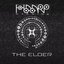 The Elder - Single