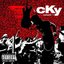 CKY Volume 1