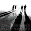 All I Wanted - Single