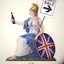 Rule Britannia EP