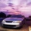 Takumi Drift - Single