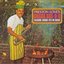 Johnny Otis Presents: Preston Love's Omaha Bar-B-Q