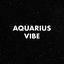 Aquarius Vibe