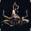 VITA'S HOUSE - Single