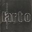 Harto