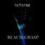 Reach/Grasp - Single