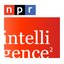 NPR: Intelligence Squared Podcast