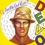 Q:  Are We Not Men?  A:  We Are Devo!