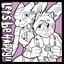 LET'S BE H☆PPY!!