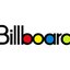 Billboard Top 100 - Hits of 1989