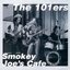 Smokey Joe's Cafe